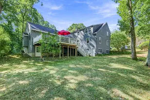 41 Amble Rd, Chelmsford, MA 01824 - Photo 3
