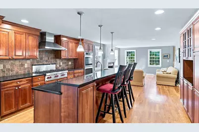 41 Amble Rd, Chelmsford, MA 01824 - Photo 5