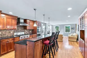 41 Amble Rd, Chelmsford, MA 01824 - Photo 5