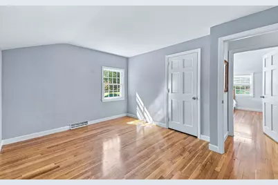 41 Amble Rd, Chelmsford, MA 01824 - Photo 25