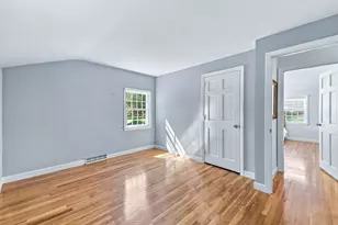 41 Amble Rd, Chelmsford, MA 01824 - Photo 25