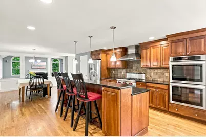 41 Amble Rd, Chelmsford, MA 01824 - Photo 9
