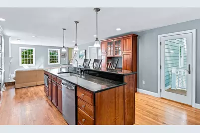 41 Amble Rd, Chelmsford, MA 01824 - Photo 7