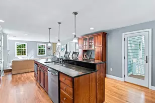 41 Amble Rd, Chelmsford, MA 01824 - Photo 7