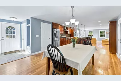 41 Amble Rd, Chelmsford, MA 01824 - Photo 11