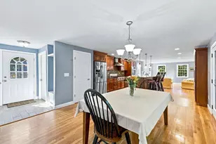 41 Amble Rd, Chelmsford, MA 01824 - Photo 11