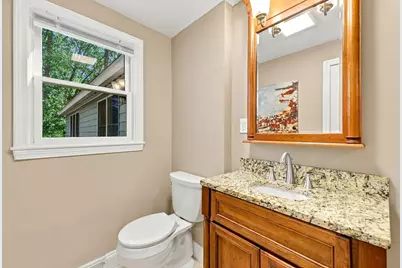 41 Amble Rd, Chelmsford, MA 01824 - Photo 17