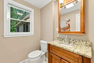 41 Amble Rd, Chelmsford, MA 01824 - Photo 17