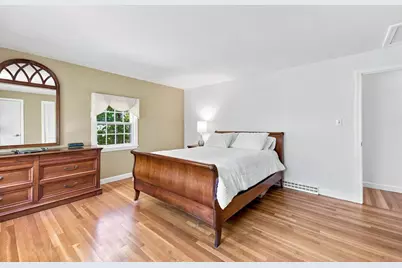 41 Amble Rd, Chelmsford, MA 01824 - Photo 21