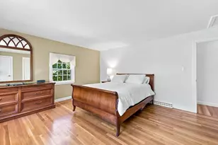 41 Amble Rd, Chelmsford, MA 01824 - Photo 21