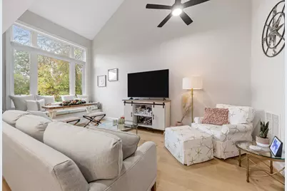 73 Willow Pond Drive #73, Rockland, MA 02370 - Photo 7