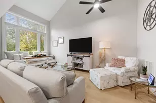 73 Willow Pond Dr, Rockland, MA 02370 - Photo 7