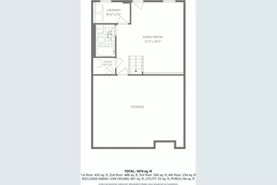 73 Willow Pond Drive #73, Rockland, MA 02370 - Photo 27
