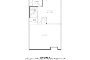 73 Willow Pond Dr, Rockland, MA 02370 - Photo 27