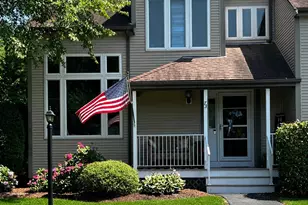73 Willow Pond Dr, Rockland, MA 02370 - Photo 1