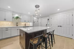 73 Willow Pond Dr, Rockland, MA 02370 - Photo 5