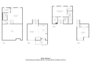 73 Willow Pond Dr, Rockland, MA 02370 - Photo 31