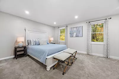73 Willow Pond Drive #73, Rockland, MA 02370 - Photo 9