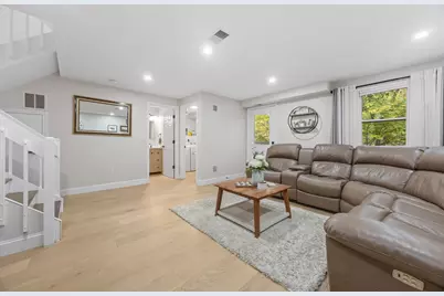 73 Willow Pond Drive #73, Rockland, MA 02370 - Photo 19