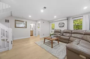 73 Willow Pond Dr, Rockland, MA 02370 - Photo 19