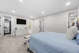73 Willow Pond Dr, Rockland, MA 02370 - Photo 11
