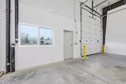 6 Ace Precision Way #DOUBLE, Agawam, MA 01001 - Photo 25