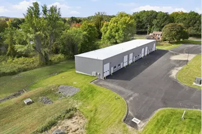 6 Ace Precision Way #DOUBLE, Agawam, MA 01001 - Photo 23