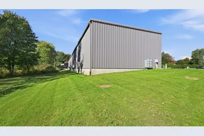 6 Ace Precision Way #DOUBLE, Agawam, MA 01001 - Photo 37