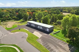 6 Ace Precision Wy, Agawam, MA 01001 - Photo 1