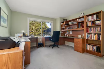 129 Stone Ridge Rd #129, Franklin, MA 02038 - Photo 19