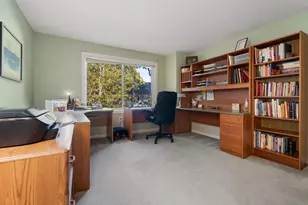 129 Stone Ridge Rd, Franklin, MA 02038 - Photo 19