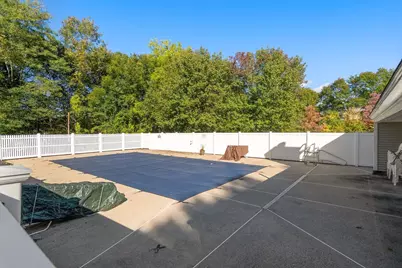 129 Stone Ridge Rd #129, Franklin, MA 02038 - Photo 27