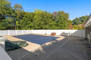 129 Stone Ridge Rd, Franklin, MA 02038 - Photo 27