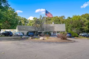 129 Stone Ridge Rd, Franklin, MA 02038 - Photo 27