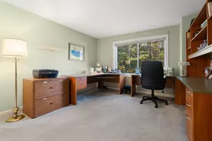 129 Stone Ridge Rd, Franklin, MA 02038 - Photo 19
