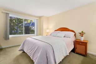 129 Stone Ridge Rd, Franklin, MA 02038 - Photo 13