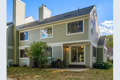 129 Stone Ridge Rd #129, Franklin, MA 02038 - Photo 5
