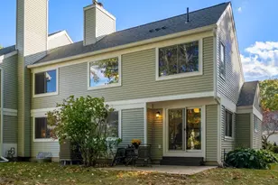 129 Stone Ridge Rd, Franklin, MA 02038 - Photo 5