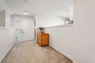 129 Stone Ridge Rd, Franklin, MA 02038 - Photo 21