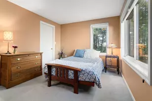 129 Stone Ridge Rd, Franklin, MA 02038 - Photo 17