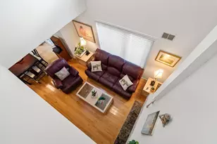 129 Stone Ridge Rd, Franklin, MA 02038 - Photo 21