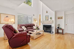 129 Stone Ridge Rd, Franklin, MA 02038 - Photo 11