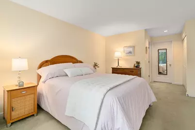129 Stone Ridge Rd #129, Franklin, MA 02038 - Photo 15