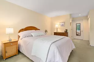 129 Stone Ridge Rd, Franklin, MA 02038 - Photo 15