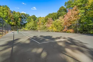 129 Stone Ridge Rd, Franklin, MA 02038 - Photo 25