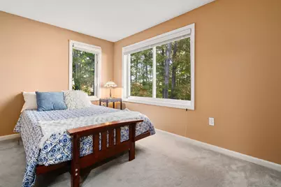 129 Stone Ridge Rd #129, Franklin, MA 02038 - Photo 17