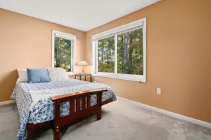 129 Stone Ridge Rd, Franklin, MA 02038 - Photo 17