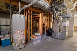 129 Stone Ridge Rd, Franklin, MA 02038 - Photo 23