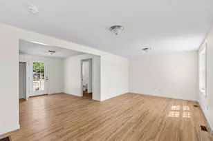 28 Bumblebee Dr, Plymouth, MA 02360 - Photo 11