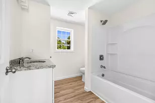 28 Bumblebee Dr, Plymouth, MA 02360 - Photo 31